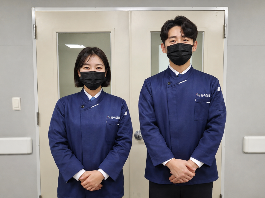 무빈소 가족장 상품 안내